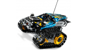 LEGO Technic 42095 Távirányítású kaszkadőr versenyautó
