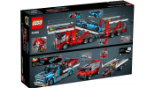 LEGO Technic 42098 Autószállító

