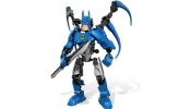 LEGO Super Heroes 4526 Batman LEGO Super Heroes 4526 Batman