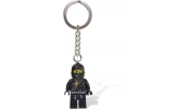 LEGO Kulcstartók 4623536 Kulcstartó - Cole (853099)