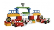 LEGO DUPLO 5839 World Grand Prix