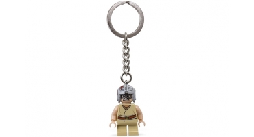 LEGO Kulcstartók 6000362 Kulcstartó - Anakin Skywalker (853412)