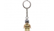 LEGO Kulcstartók 6000362 Kulcstartó - Anakin Skywalker (853412)