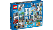LEGO City 60246 Rendőrkapitányság