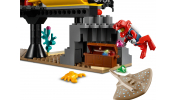 LEGO City 60265 Óceánkutató bázis