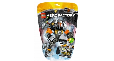 LEGO Hero Factory 6223 BULK