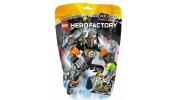 LEGO Hero Factory 6223 BULK