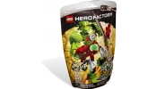 LEGO Hero Factory 6227 BREEZ