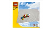 LEGO Classic 628 Nagy építőlap (48x48 fejes)