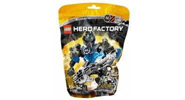 LEGO Hero Factory 6282 STRINGER