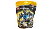 LEGO Hero Factory 6282 STRINGER