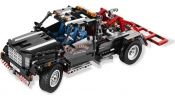 LEGO Technic 66433 Technic csomag (9395+9392+8293)