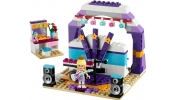 LEGO Friends 66455 Friends szuper csomag 2013 (41004 + 41005 + 41013)