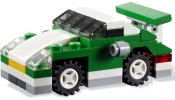 LEGO Creator 6910 Mini Sportautó