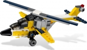 LEGO Creator 6912 Szuper szárnyak