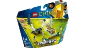 LEGO Chima™ 70139 Sky Launch