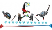 LEGO Chima™ 70140 Stinger Duel