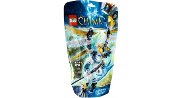 LEGO Chima™ 70201 CHI Eris