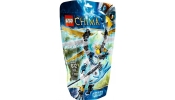 LEGO Chima™ 70201 CHI Eris