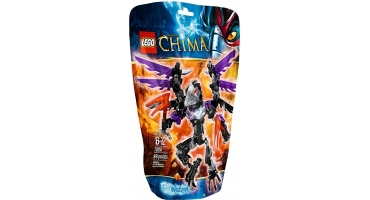 LEGO Chima™ 70205 CHI Razar