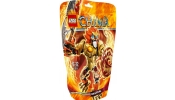 LEGO Chima™ 70206 CHI Laval