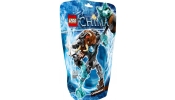 LEGO Chima™ 70209 CHI Mungus