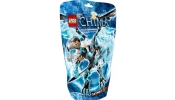 LEGO Chima™ 70210 CHI Vardy