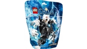 LEGO Chima™ 70212 CHI Sir Fangar