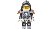 LEGO NEXO Knights 70324 Merlok könyvtára 2.0
