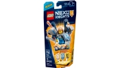 LEGO NEXO Knights 70333 ULTIMATE Robin