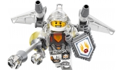 LEGO NEXO Knights 70337 Ultimate Lance
