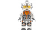 LEGO NEXO Knights 70337 Ultimate Lance
