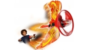 LEGO Ninjago™ 70647 Kai Sárkánymester