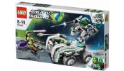 LEGO Galaxy Squad 70704 Féregporlasztó