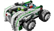 LEGO Galaxy Squad 70704 Féregporlasztó