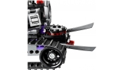 LEGO Ninjago™ 70726 Destructoid