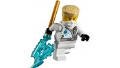 LEGO Ninjago™ 70726 Destructoid