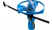 LEGO Ninjago™ 70740 Airjitzu Jay Flyer