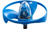 LEGO Ninjago™ 70740 Airjitzu Jay Flyer
