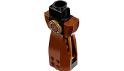 LEGO Ninjago™ 70741 Airjitzu Cole Flyer