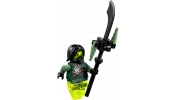 LEGO Ninjago™ 70743 Airjitzu Morro Flyer