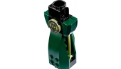 LEGO Ninjago™ 70743 Airjitzu Morro Flyer