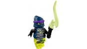 LEGO Ninjago™ 70744 Airjitzu Wrayth Flyer LEGO Ninjago™ 70744 Airjitzu Wrayth Flyer