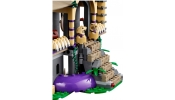 LEGO Ninjago™ 70749 Lépj be Serpent birodalmába