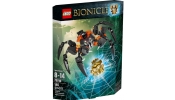 LEGO BIONICLE® 70790 A Koponyapókok lordja