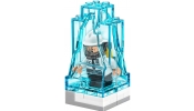 LEGO Batman 70901 Mr. Fagy™ dermesztő támadása
