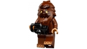LEGO Minifigurák 7101015 Kockaláb (14-es minifigura sorozat) LEGO Minifigurák 7101015 Kockaláb (14-es minifigura sorozat)