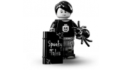 LEGO Minifigurák 7101305 Spooky Boy (16-os sorozat) LEGO Minifigurák 7101305 Spooky Boy (16-os sorozat)