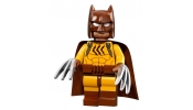 LEGO Minifigurák 7101716 Catman (Batman sorozat) LEGO Minifigurák 7101716 Catman (Batman sorozat)