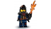 LEGO Minifigurák 7101914 Shark Army Great White (Ninjago Movie sorozat) LEGO Minifigurák 7101914 Shark Army Great White (Ninjago Movie sorozat)